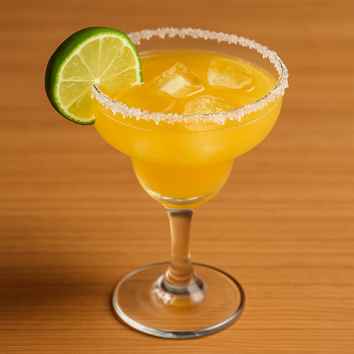 Cadillac Margarita