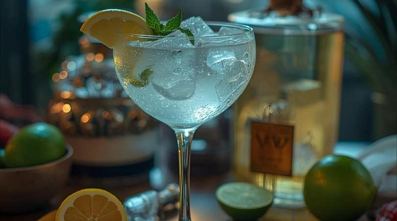 5 Moments That Deserve a Pour of SWOL (and Why You’ll Remember Them)