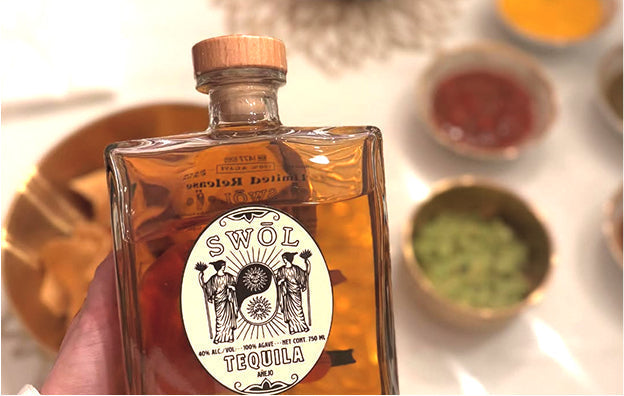 What Makes Tequila “Authentic”? A First-Timer’s Guide to Real Agave Spirits