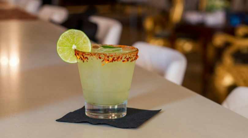 swol cocktails