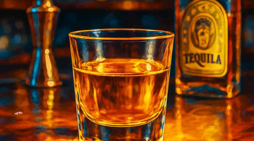 swol tequila