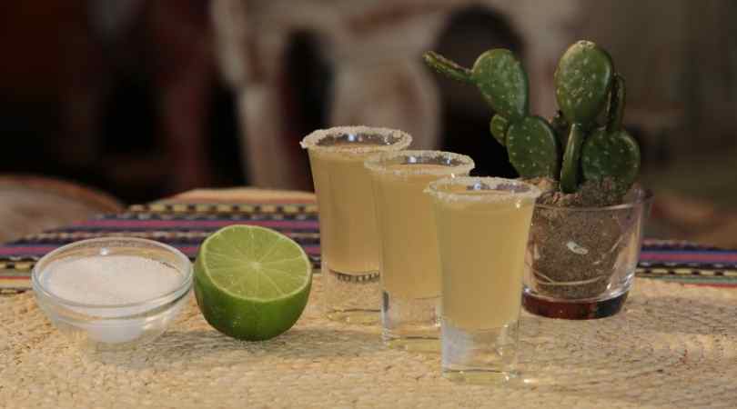 why tequila is evolving